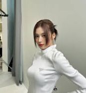 基础交付介绍页
